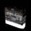 (Moonlight Collection) Berlinger Haus 9Pc Space Saving Pots and Pans Set 2