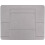 Laptop Stand Invisible Portable Adjustable Foldable Notebook Holder 5