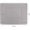 Laptop Stand Invisible Portable Adjustable Foldable Notebook Holder 7