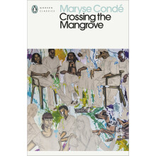 Crossing the Mangrove