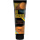 Devoted Creations DC Tanning Accelerator Hydrating Lotion Dark Maximiser - 251ml 1
