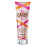 Supre Tan Candy Mocha Choca Latte Κρεμώδης Λοσιόν Μαυρίσματος - 250 ml 1