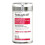 Redlight ST Eye Serum, κατά των μαύρων κύκλων, χωρίς άρωμα - 29,5 ml 1