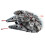 LEGO LEGO Star Wars Millennium Falcon 75257 6