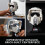 LEGO LEGO Star Wars Scout Trooper Helmet 75305 4