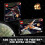 LEGO LEGO Star Wars Poe Dameron's X-wing Fighter 7