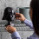 LEGO LEGO Star Wars TM 75304 Darth Vaders hjelm 6
