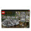 LEGO LEGO Star Wars Millennium Falcon 75257 8