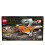 LEGO LEGO Star Wars Poe Dameron's X-wing Fighter 8