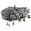 LEGO LEGO Star Wars Millennium Falcon 75257 3