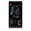 LEGO LEGO Star Wars TM 75304 Darth Vaders hjelm 2