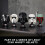 LEGO LEGO Star Wars Scout Trooper Helmet 75305 6