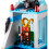 LEGO LEGO Marvel Super Heroes Wrath of Loki Set 76152 5