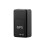 (Type) Mini Gps Tracker Car Gps Locator Anti-theft Tracker 1
