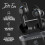 Skullcandy Skullcandy Indy Evo True Wireless In-Ear Earbud - True Black 5