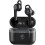 Skullcandy Skullcandy Indy Evo True Wireless In-Ear Earbud - True Black 1