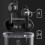 Skullcandy Skullcandy Indy Evo True Wireless In-Ear Earbud - True Black 3