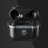 Skullcandy Skullcandy Indy Evo True Wireless In-Ear Earbud - True Black 4