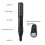 (Pink 2 battery) Wireless Permanent Makeup Machine 4
