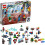 LEGO LEGO® 76196 Marvel The Avengers Advent Calendar 1
