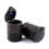 Car Ashtray Auto Travel Cigarette Ash Holder Cup with Blue LED Light Indicator 7