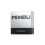 (Male spray) Pleasure Men Lasting 5