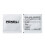 (Male spray) Pleasure Men Lasting 6