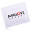 (Male spray) Pleasure Men Lasting 2