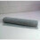 Sparkly Crushed Crystal Diamond Dining Table Runner Table 120cm SILVER 1