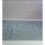 Sparkly Crushed Crystal Diamond Dining Table Runner Table 120cm SILVER 4