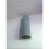 Sparkly Crushed Crystal Diamond Dining Table Runner Table 120cm SILVER 3