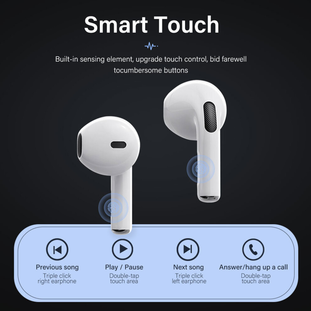 white-tws-wireless-earphones-earbuds-headphones-bluetooth-5-0-headset