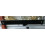 Crystal 80x20 Sparkly Large Mirrored Diamond Crush Floating Wall Shelf 4