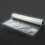 60CM*100M Carpet Protection Protector Floor Film Self Adhesive Roll 10