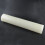60CM*100M Carpet Protection Protector Floor Film Self Adhesive Roll 8