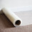 60CM*100M Carpet Protection Protector Floor Film Self Adhesive Roll 5