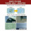 Car Windscreen Repair Kit Crack Chip Windshield Glass Window Screen 5