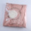 (Pink) Kid Bed Canopy Princess Dome Tent Bedding 2
