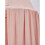 (Pink) Kid Bed Canopy Princess Dome Tent Bedding 5