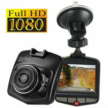 1080P HD  Mini Car DVR Camera Video Dashcam Recorder Motion Detection Sensor