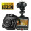 1080P HD  Mini Car DVR Camera Video Dashcam Recorder Motion Detection Sensor 1