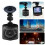 1080P HD  Mini Car DVR Camera Video Dashcam Recorder Motion Detection Sensor 6