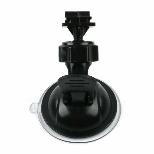 1080P HD  Mini Car DVR Camera Video Dashcam Recorder Motion Detection Sensor 2