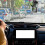 1080P HD  Mini Car DVR Camera Video Dashcam Recorder Motion Detection Sensor 9