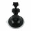 1080P HD  Mini Car DVR Camera Video Dashcam Recorder Motion Detection Sensor 3