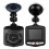 1080P HD  Mini Car DVR Camera Video Dashcam Recorder Motion Detection Sensor 5