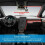 1080P HD  Mini Car DVR Camera Video Dashcam Recorder Motion Detection Sensor 10