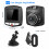 1080P HD  Mini Car DVR Camera Video Dashcam Recorder Motion Detection Sensor 11