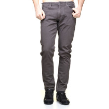 (W31 L34) ARMANI JEANS 6X6J06 6NBDZ Mens Jeans Slim Fit