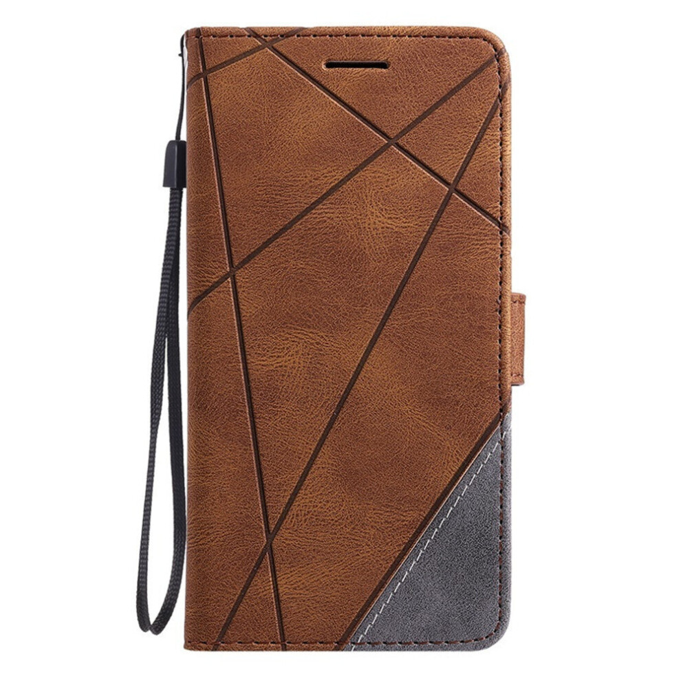 Flip Pu Leather Case For Nokia 5.3 Luxury Fundas Wallet Card Holder Stand Book Cover Coque For Nokia 5.3 Phone Capa 774048661638